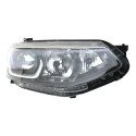 Farol Direito Gm Tracker 2020 2021 2022 2023 2024 2025 S/led Direito/passageiro