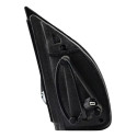 Retrovisor Direito Frontier 2008 2009 10 11 12 13 14 15 2016