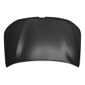 Capo Dianteiro Renault Duster 2021 2022 2023 2024 2025 Novo