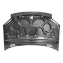 Capo Ford Ecosport 2003 2004 2005 2006 2007 Novo
