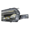 Par Farol Superior Kwid 2023 2024 2025 2026 Zen Intense Ambos Lados