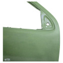 Porta Dianteira Toyota Hilux Sw4 Std Sr Srv 2005 2006 A 2015