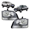 Farol S10 2001 2002 2003 2004 2005 2006 2007 2008 2009 A 11