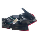 Lanterna Hyundai Hb20 Sedan 2023 2024 2025 C/led Canto Ld