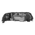 Par Farol Vw Gol Saveiro Parati G3 1999 2000 2001 A 2005