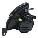 Farol Ford Ka 1997 1998 1999 2000 01 02 03 04 05 06 2007 Le Esquerdo/motorista