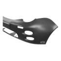 Parachoque Chery Qq 2011 2012 2013 2014 2015 1.0 1.1 16v