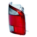 Par Lanterna Chevrolet S10 1995 1996 1997 1998 1999 2000