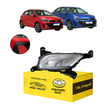 Pisca Seta Lanterna ...