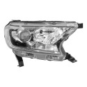Farol Ford Ranger 2017 2018 2019 2020 2021 2022 2023