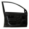 Porta Dianteira Esquerda Nissan Versa 2012 2013 2014 2015