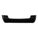 Parachoque Traseiro Volkswagen Parati G4 2006 2007 A 2013
