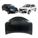 Capo Toyota Etios 2013 2014 2015 2016 2017 2018 2019 A 2021