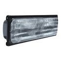 Kit Farol Lanterna Dianteira Esquerda Silverado 1993 A 2001