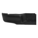 Parachoque Traseiro Hilux 2016 2017 2018 2019 2020 A 2025 