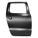 Porta Traseira Vw Amarok 2010 2011 2012 2013 2014 A 2024 Ld
