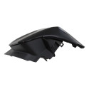 Lanterna Esquerda Volkswagen Polo 2024 2025 2026 Nova Esquerdo/motorista Preto
