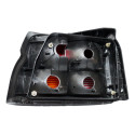 Lanterna Canto Ford Escort Sedan 1997 1998 1999 A 2001 Ld