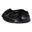 Lanterna Traseira Esquerda Fiat Bravo 2011 2012 2013 2014 Esquerdo/motorista