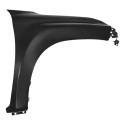 Paralama Mitsubishi L200 2021 2022 2023 2024 2025 S/furo Ld