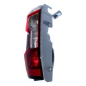 Lanterna Traseira Ranger Limited Raptor 2024 25 26 Esquerdo