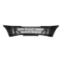 Parachoque Chevrolet Montana 2003 2004 2005 2006 A 2011 Novo