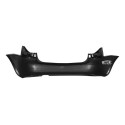 Parachoque Volkswagen Spacefox 2006 2007 2008 2009 2010