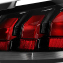 Sinaleira Direita Peugeot 208 2021 2022 2023 2024 Direito/passageiro