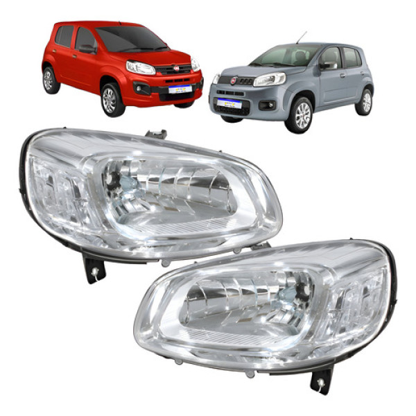 Par Farol Uno Fiorino Partner 2015 2016 2017 2018 2019 A 24 Direito