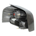 Lanterna Fiat Palio 2007 2008 2009 2010 2011 Novo Par