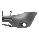 Parachoque Renault Duster 2011 2012 2013 2014 2015 Novo