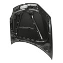 Capu Volkswagen Jetta 2006 2007 08 09 2010 Novo