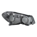 Farol Gol Saveiro Voyage G6 2013 2014 2015 2016