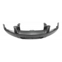 Parachoque Ford Ecosport 2003 2004 2005 2006 2007 Novo Preto