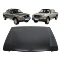 Capu Ranger 2005 2006 2007 2008 2009  Xlt Xls Xl 
