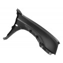 Paralama L200 Pajero Sport Outdoor 2004 2005 2006 A 2012 L.e
