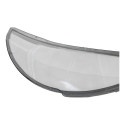 Capa Refil Farol Jac J3 2011 2012 2013 