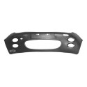 Parachoque Chery Qq 2011 2012 2013 2014 2015 1.0 1.1 16v