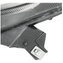 Farol Dianteiro Esquerdo Chevrolet Spin 2012 A 2018 Novo Esquerdo