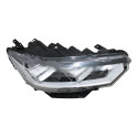 Par Sinaleira Gwm Haval H6 2023 2024 2025 2026 Full Led Ambos Lados