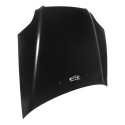 Capo Dianteiro Honda Civic 1996 1997 1998