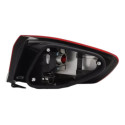 Par Lanterna Fiat Siena 2008 2009 2010 2011 2012 2014 A 2016