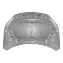 Capo Vw Tiguan 2009 2010 2011 2012 2013 A 2017
