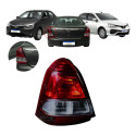 Lanterna Toyota Etios Sedan 2013 2014 2015 2016 2017 2018