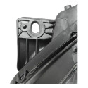 Farol Honda Fit 2015 A 2021 Dx Lx Personal Sem Led Novo Le Esquerdo/motorista