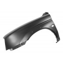 Paralama L200 Pajero Sport Outdoor 2004 2005 2006 2007 A 12