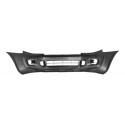 Parachoque Dianteiro Ford Ranger 2013 2014 2015 2016 Novo