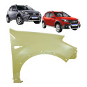 Paralama Sandero Stepway 2008 2009 2010 2011 2012 2013 14 Ld