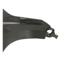Paralama Dianteiro Mitsubishi L200 Triton 2022 2023 Sem Furo