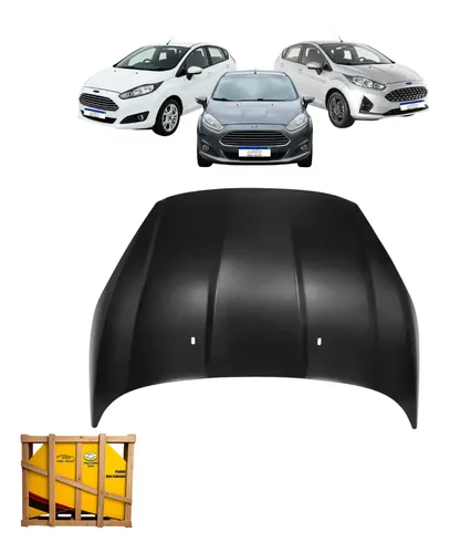 Capo Ford New Fiesta 2014 2015 2016 2017 2018 2019